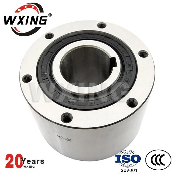 Mi600-Mg600 Clutch One Way Bearing Mg700-Mi750 Freewheel Bearing Backstop