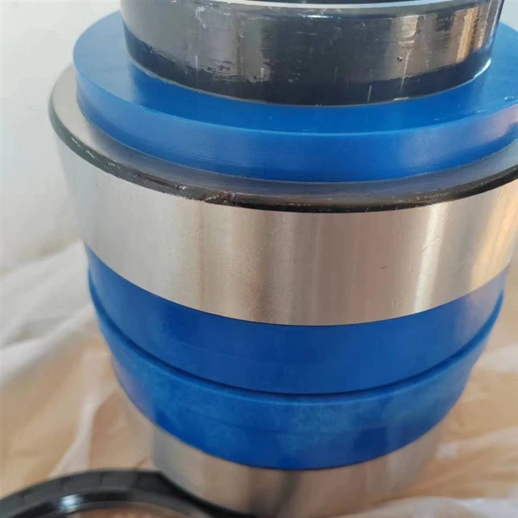 581079AA/F-566426.H195- Ρουλεμάν τροχού βαρέως τύπου