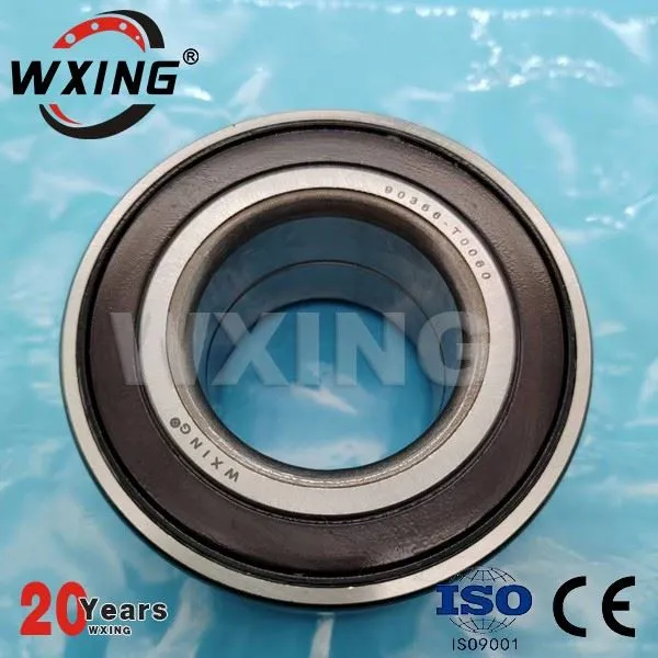 90366-Τ0060 ΚΩΝΙΚΟ ΡΟΥΛΕΜΑΝ