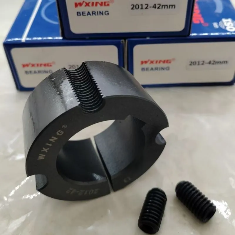 2012x42mm Κολλητική κλειδαριά