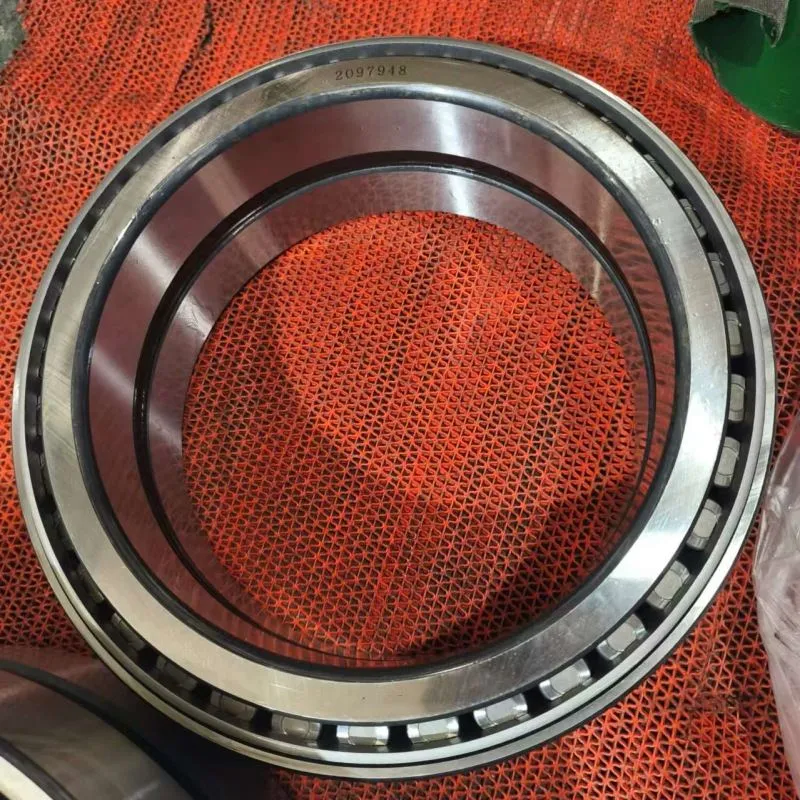 2097948 Ρουλεμάν με κωνικούς κυλίνδρους