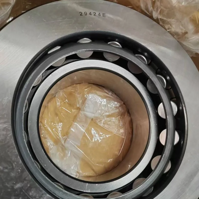 29424E Ρουλεμάν ωστικού κυλίνδρου