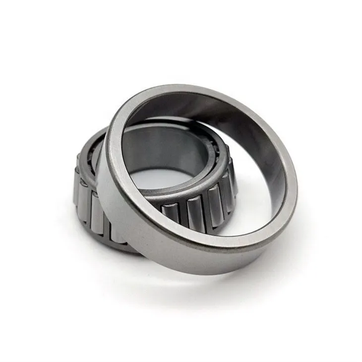 30222 Ρουλεμάν κωνικό 110x200x38mm