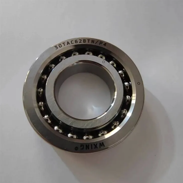 Ρουλεμάν 30TAC62BTN SU