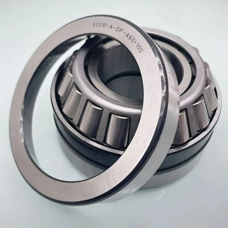 31310ADF κωνικά ρουλεμάν