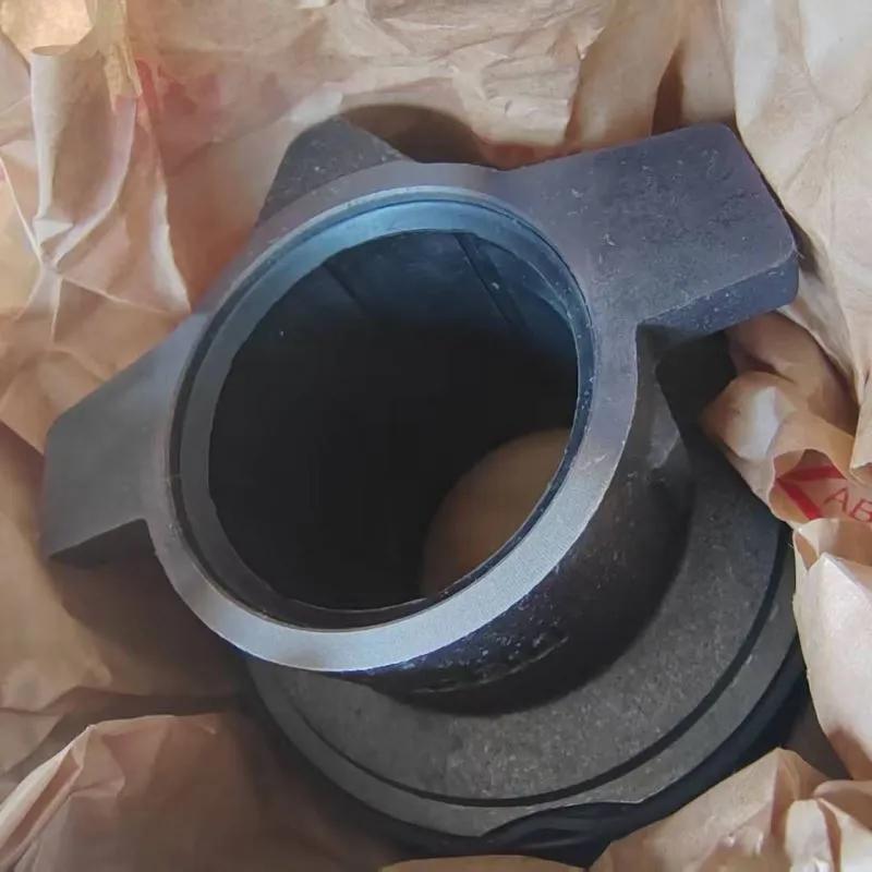 3151000034 Έλεγχο απελευθέρωσης