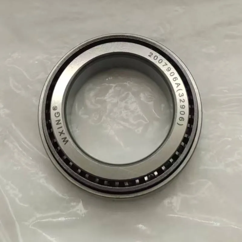 32906 2007906 κωνοφόρα ρουλεμάν