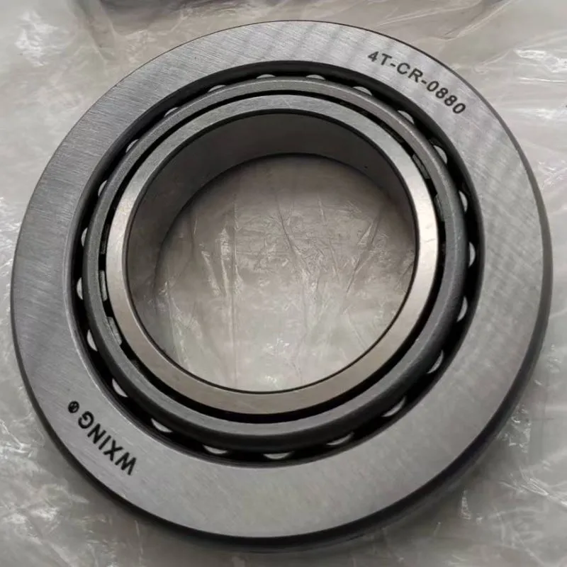 4T - CR-0880 κωνικά ρουλεμάν