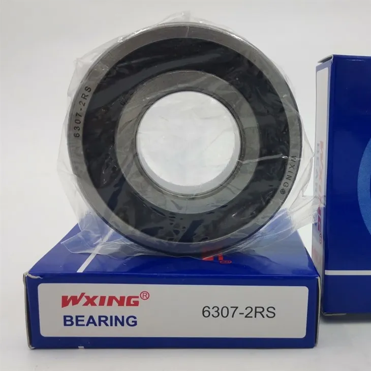 6307-2 rs1 ρουλεμάν