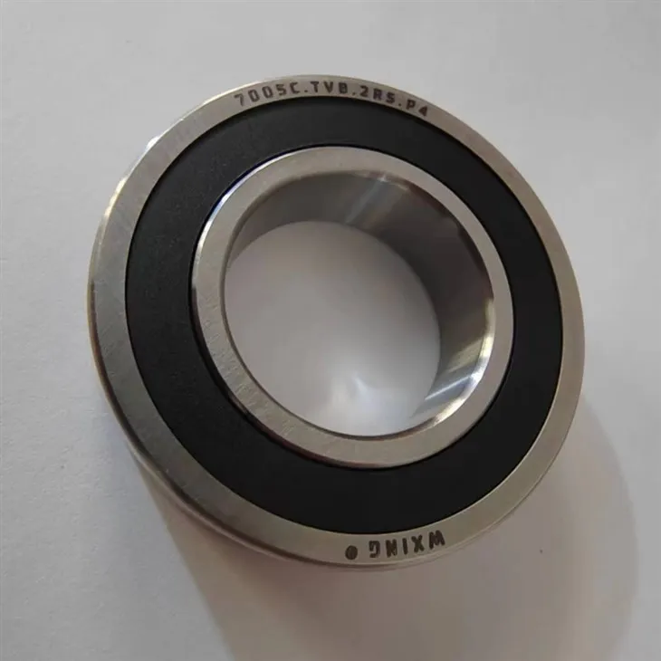 Ρουλεμάν 7005C TVB 2RS P4