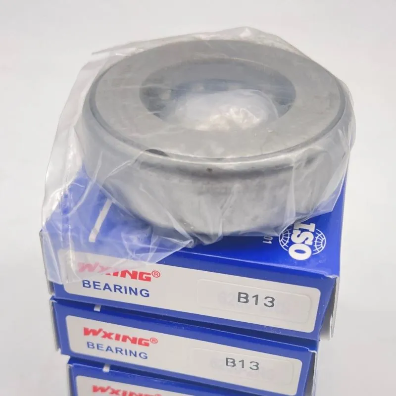 B13 ρουλεμάν chrust ball