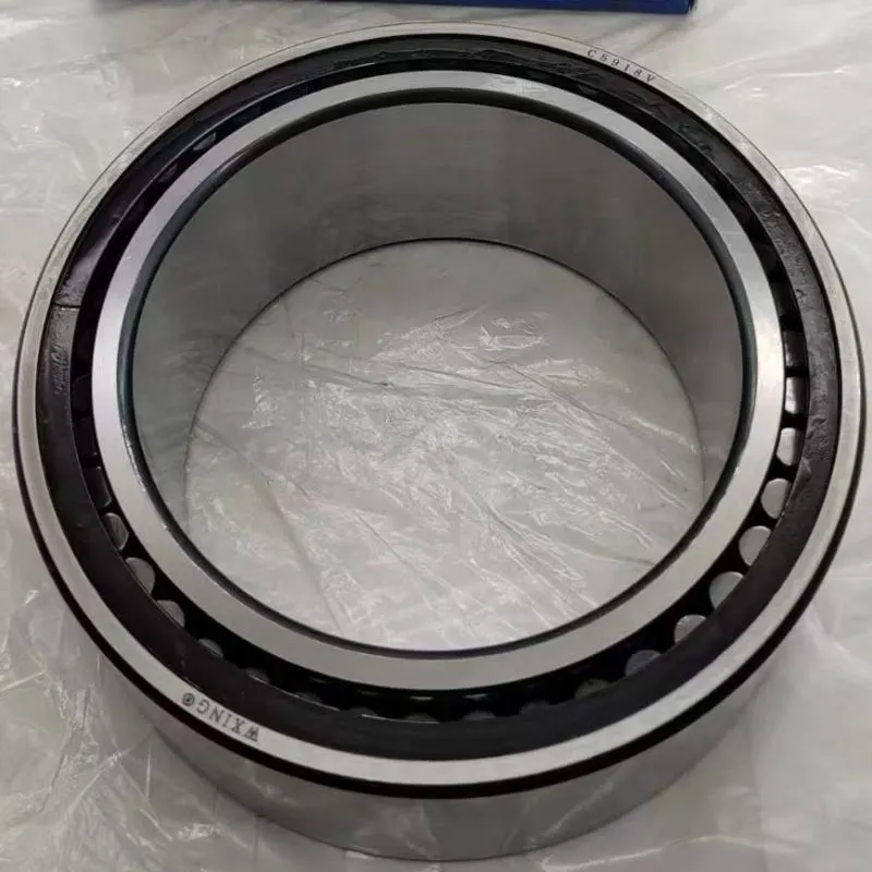 C5918V κυλινδρικά ρουλεμάν