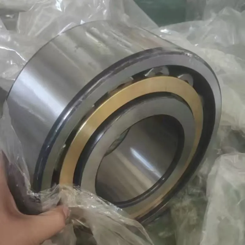 Ρουλεμάν E3012324Q