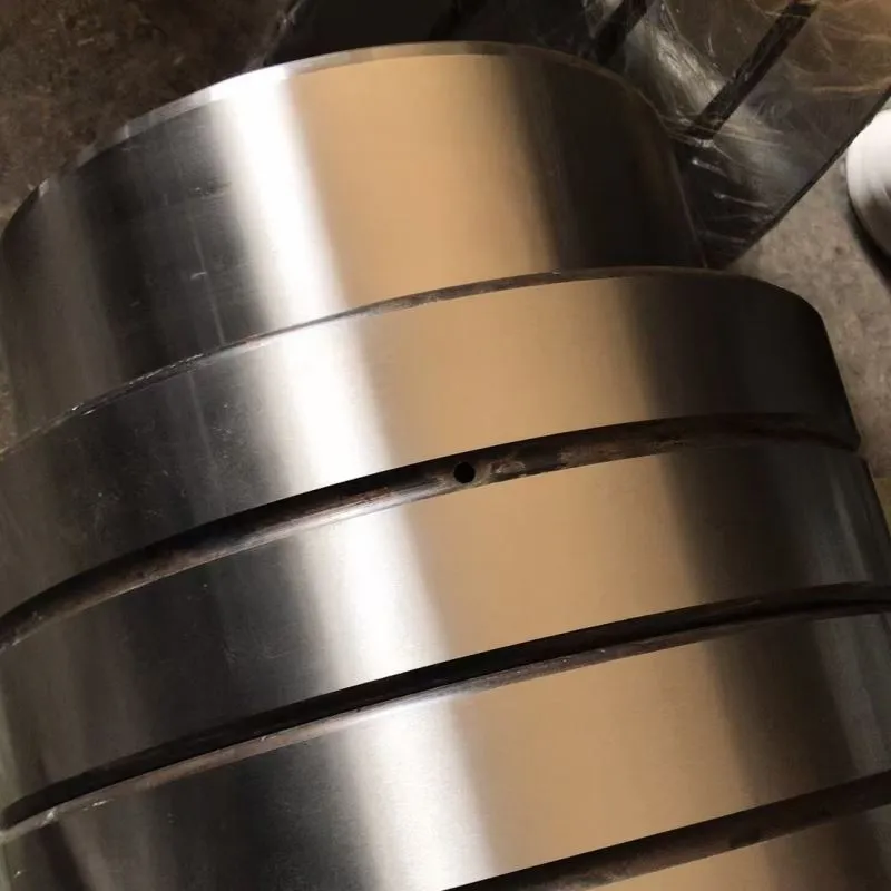 FC4460192 Ρουλεμάν έλασης