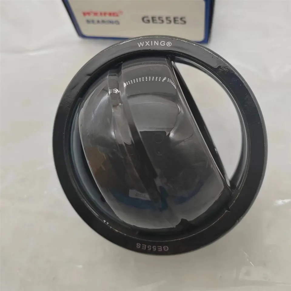 Ρουλεμάν αρμών GE55ES