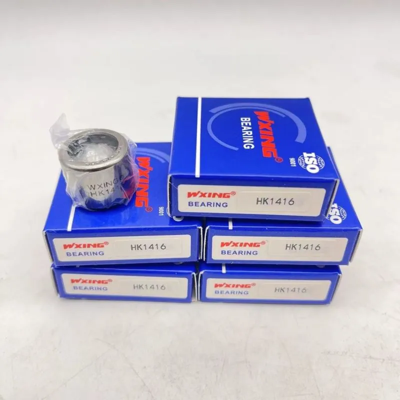 HK1416 Ρουλεμάν