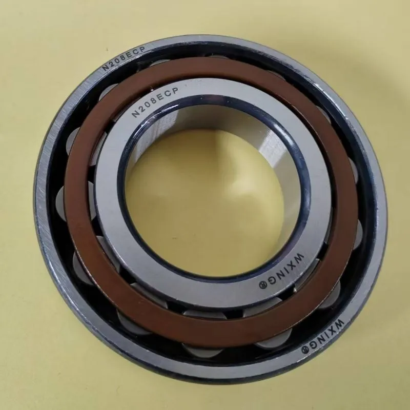 Κύλινδρα κυλίνδρων N208ECP