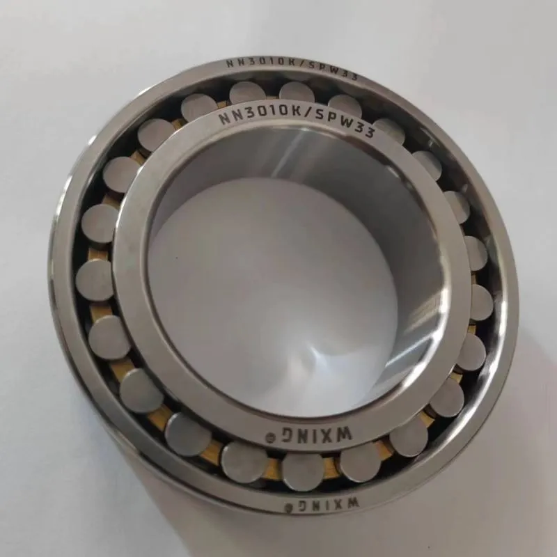 Ρουλεμάν NN3010K SPW33