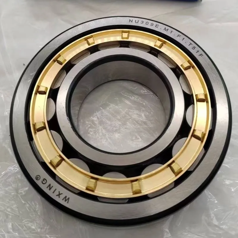 Nu309e . m 1. f 1. e51f ρουλεμάν