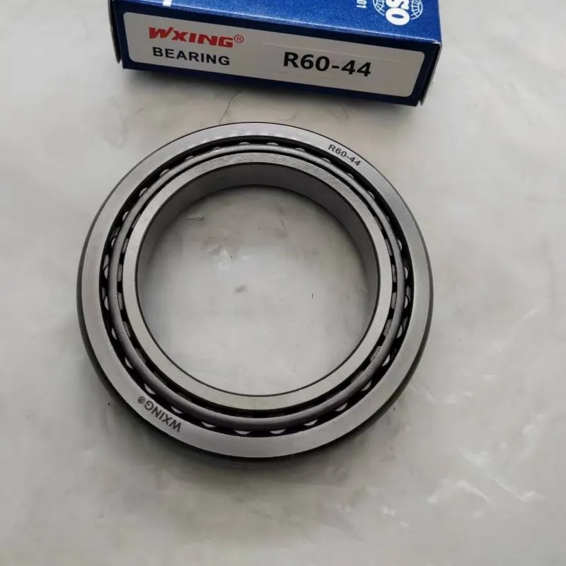 R60-44 Ρουλεμάν με κωνικούς κυλίνδρους