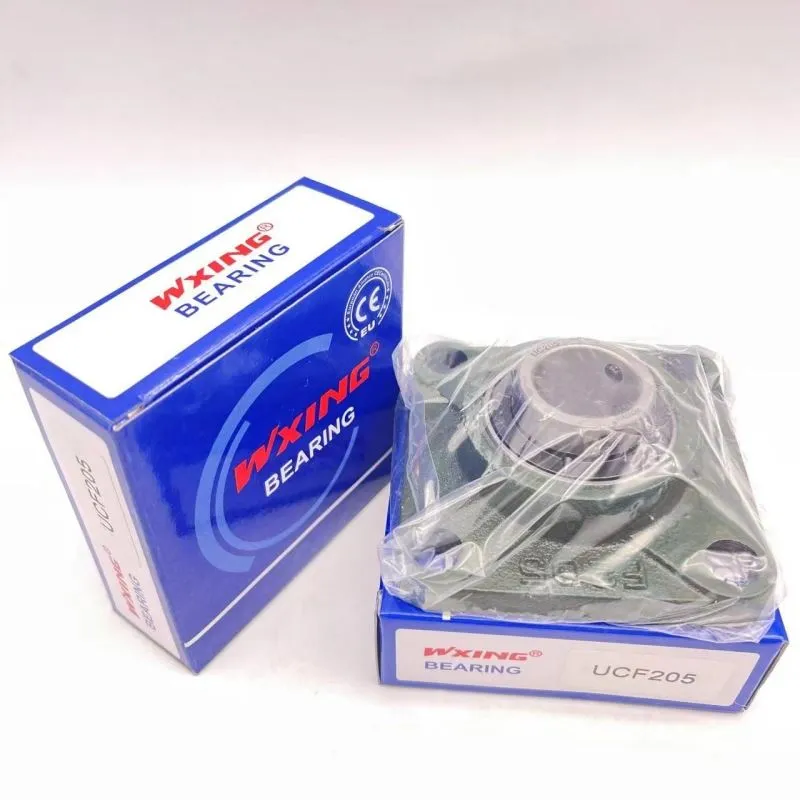 Ρουλεμάν UCF205