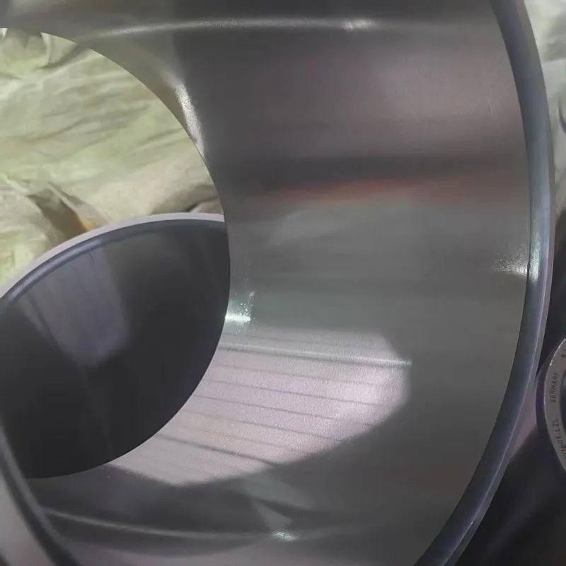 Z -507536. lzl ρουλεμάν ρουλεμάν εξωτερικά δακτύλιος