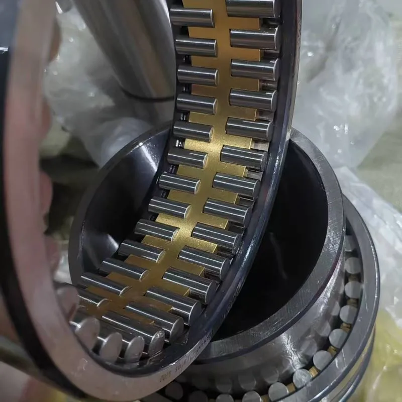 Z -511605. zl ρουλεμάν